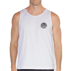 Regata Rip Curl Wettie Suit Icon SM26 Masculina