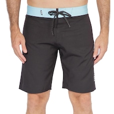 Bermuda Rip Curl New Brand Blade 20 SM26 Masculina Preto