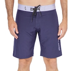 Bermuda Rip Curl New Brand Blade 20 SM26 Masculina