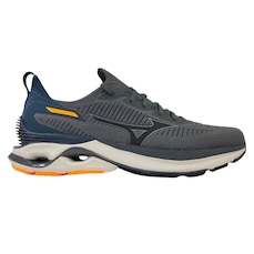 Tênis Masculino Mizuno Mirai 7