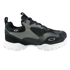 Tênis Masculino Oakley Stylus WT25