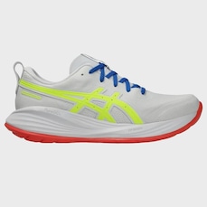 Tênis Masculino Asics Gel-Cumulus 27 ATC