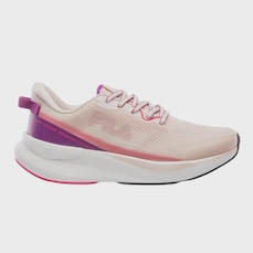 Tênis Feminino Fila Striker