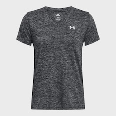Camiseta Under Armour Tech Twist Feminina