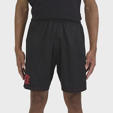 Bermuda Flamengo Brotar Masculina