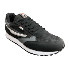 Tenis Fila Renno Classic - Masculino