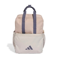 Mochila Adidas Youth Prime Infantil 15,75 Litros