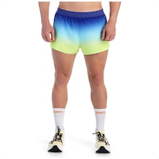 Shorts Olympikus Corre 2 Masculino