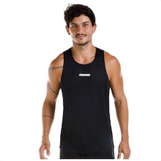 Camiseta Regata Olympikus Corre Masculina