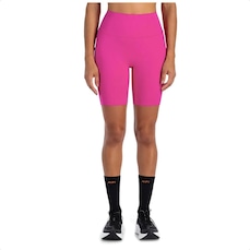 Bermuda Olympikus Corre Feminina
