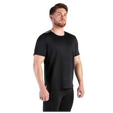Camiseta Olympikus Corre Olympikus Masculina