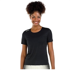 Camiseta Olympikus Corre Olympikus Feminina