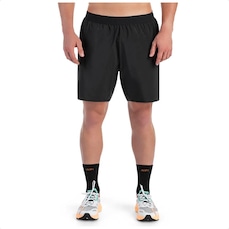 Bermuda Olympikus Corre 7 Masculina