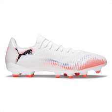 Chuteira de Campo Adulto Puma Future 8 Play