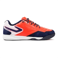 Chuteira Futsal Adulto Topper Dominator Club V