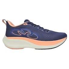 Tênis Olympikus Voa 3 Feminino