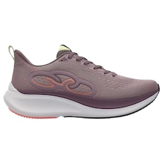 Tênis Olympikus Voa 3 Feminino