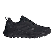 Tênis adidas Terrex Anylander Masculino