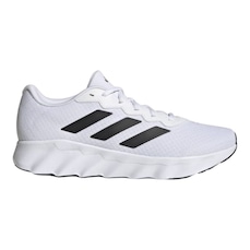 Tênis adidas Switch Move Unissex