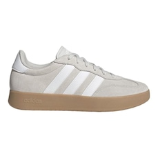 Tênis adidas Barreda Masculino