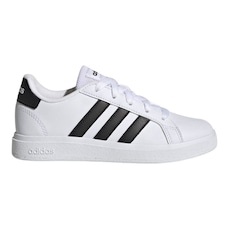 Tênis adidas Grand Court 2.0 Infantil