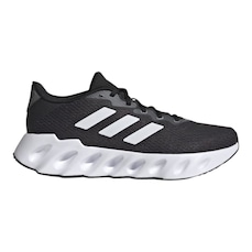 Tênis adidas Switch Run Masculino