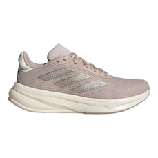 Tênis adidas Response Super Feminino