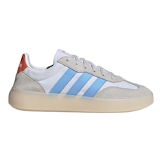 Tênis adidas Barreda Decode Masculino