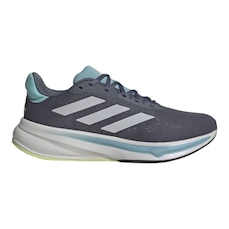 Tênis adidas Response Super Masculino