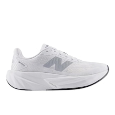 Tênis New Balance Fuelcell Rebel V5 Feminino