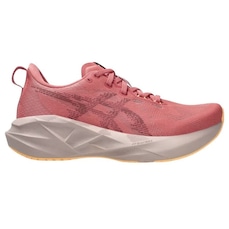 Tênis Asics Novablast 5 Feminino