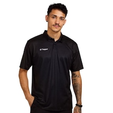 Camisa Polo Topper Classic Masculina