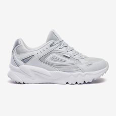 Tênis Fila Venture Tracer 2 Masculino