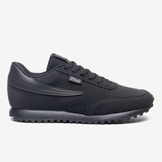Tênis Fila Renno Classic Sl Masculino