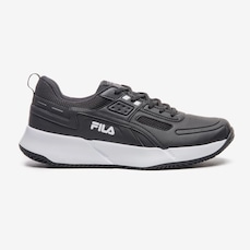 Tênis Fila Precision Masculino