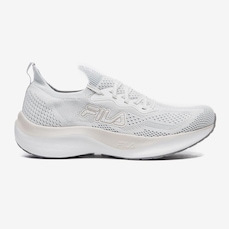 Tênis Fila Go Trainer Masculino