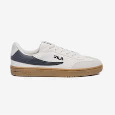 Tênis Fila Court 80 Masculino