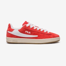 Tênis Fila Court 90 Masculino