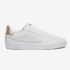 Tênis Fila Court 90 Sport Feminino