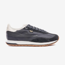 Tênis Fila 70 Trainer Masculino