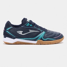 Chuteira de Futsal Adulto Joma Dribling