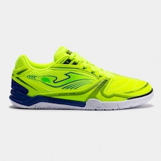 Chuteira de Futsal Adulto Joma Dribling