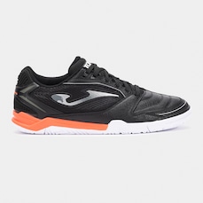 Chuteira de Futsal Adulto Joma Dribling