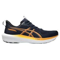 Tênis Asics Gt-1000 14 - Masculino
