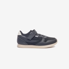 Tênis Fila Euro Jogger Infantil