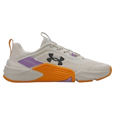 Tênis Under Armour Tribase Reps 2 Se - Feminino