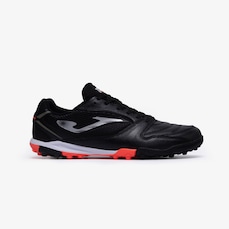 Chuteira Society Adulto Joma Dribling