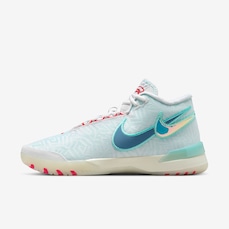 Tênis Nike LeBron NXXT Genisus Masculino