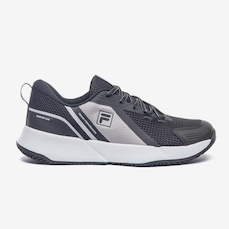Tênis Fila Master Ace Masculino