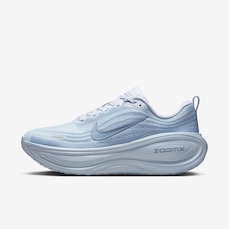 Tênis Masculino Nike Vomero Plus